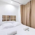 Guestready - Cosy Parisian Charm For Two