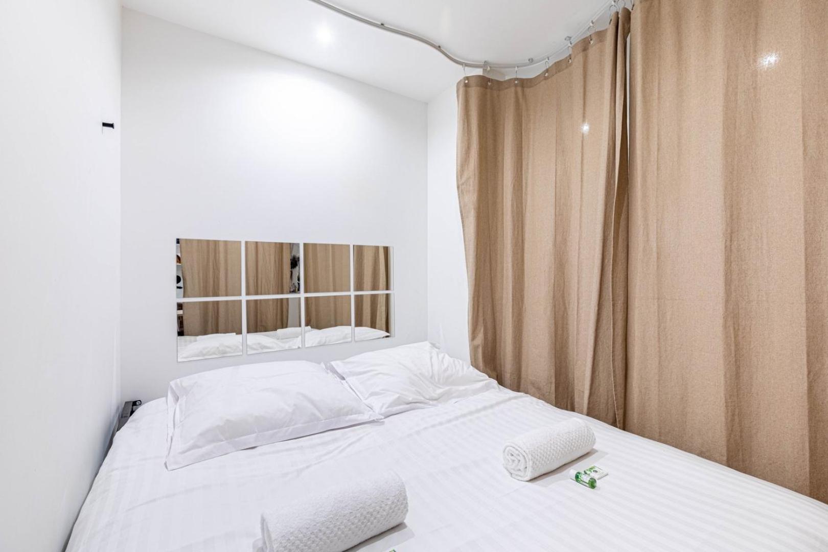 Guestready - Cosy Parisian Charm For Two
